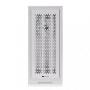 17446499761841-thermaltakectet500airfulltowerbianco