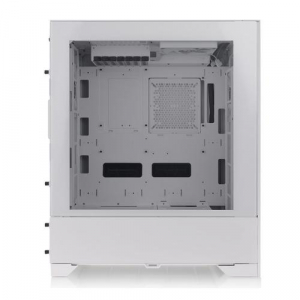 17446499766041-thermaltakectet500airfulltowerbianco