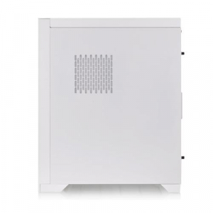 1744649976949-thermaltakectet500airfulltowerbianco