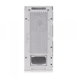 17446499777227-thermaltakectet500airfulltowerbianco
