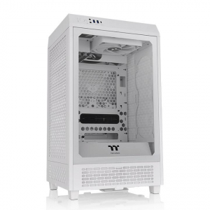 17446500026186-thermaltakethetower200minitowerbianco