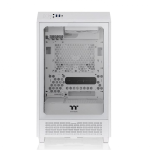17446500033315-thermaltakethetower200minitowerbianco