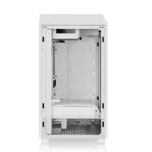 17446500046718-thermaltakethetower200minitowerbianco