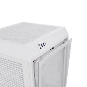 17446500052381-thermaltakethetower200minitowerbianco