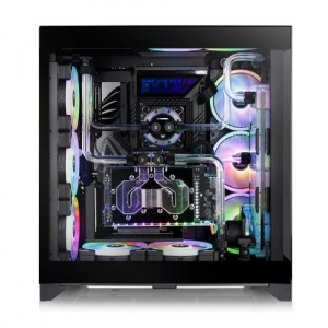 17446500471643-thermaltakectee600mxmiditowernero