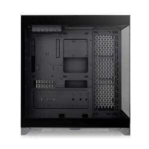 17446500476024-thermaltakectee600mxmiditowernero