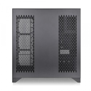 17446500481284-thermaltakectee600mxmiditowernero