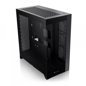 17446500486595-thermaltakectee600mxmiditowernero