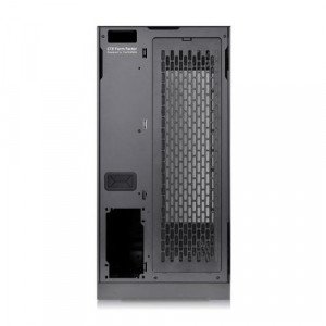 17446500491094-thermaltakectee600mxmiditowernero