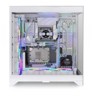 1744650057583-thermaltakectee600mxmiditowerbianco