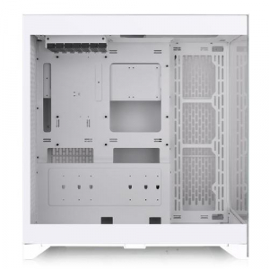 17446500581727-thermaltakectee600mxmiditowerbianco
