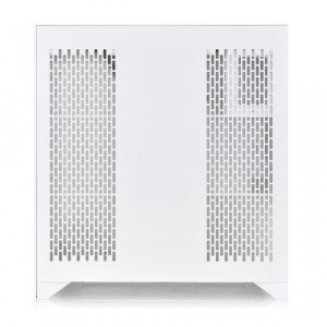 17446500586139-thermaltakectee600mxmiditowerbianco