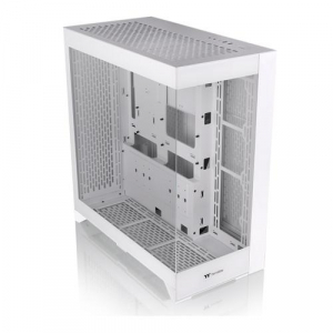 17446500590625-thermaltakectee600mxmiditowerbianco