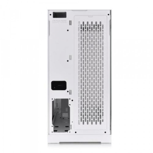 17446500595953-thermaltakectee600mxmiditowerbianco