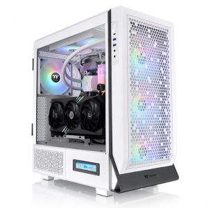 17446500881088-thermaltakeca1x500m6wn00computercasemiditowerbianco