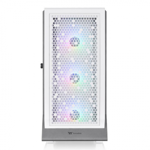 17446500888271-thermaltakeca1x500m6wn00computercasemiditowerbianco