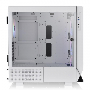 17446500896152-thermaltakeca1x500m6wn00computercasemiditowerbianco
