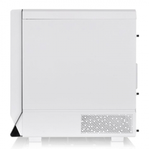 17446500901819-thermaltakeca1x500m6wn00computercasemiditowerbianco
