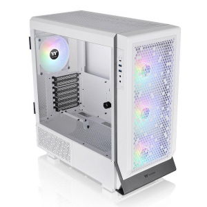 17446500908915-thermaltakeca1x500m6wn00computercasemiditowerbianco