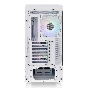 17446500915779-thermaltakeca1x500m6wn00computercasemiditowerbianco