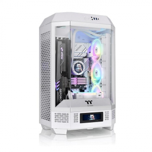 17446501339724-thermaltakethetower300microtowerbianco