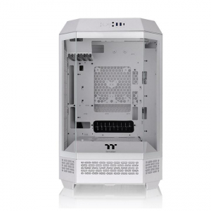 17446501344846-thermaltakethetower300microtowerbianco