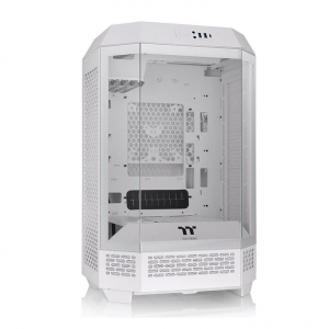 17446501350325-thermaltakethetower300microtowerbianco