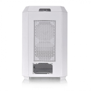 1744650135588-thermaltakethetower300microtowerbianco