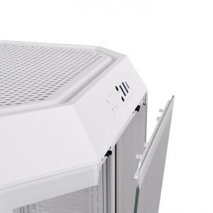 17446501360792-thermaltakethetower300microtowerbianco