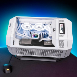 17446501367365-thermaltakethetower300microtowerbianco