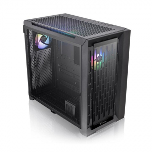17446502129205-thermaltakectec750tgargbfulltowernero