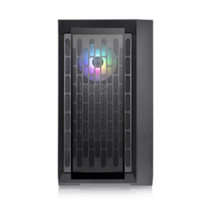 17446502134906-thermaltakectec750tgargbfulltowernero