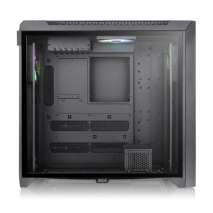 17446502140752-thermaltakectec750tgargbfulltowernero