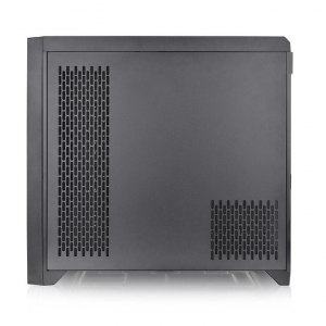 17446502146916-thermaltakectec750tgargbfulltowernero