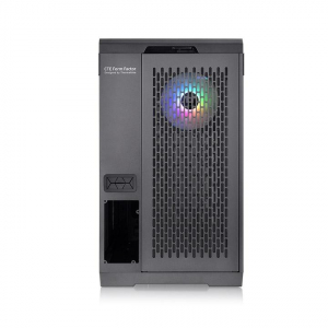 17446502153084-thermaltakectec750tgargbfulltowernero