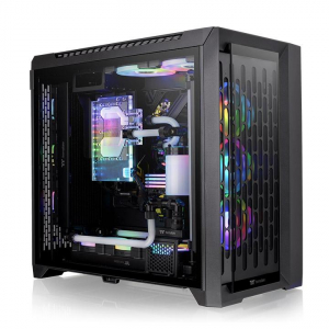 17446502159644-thermaltakectec750tgargbfulltowernero