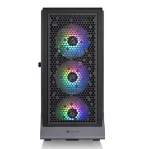 17446502318606-thermaltakeceres500tgargbmiditowernero