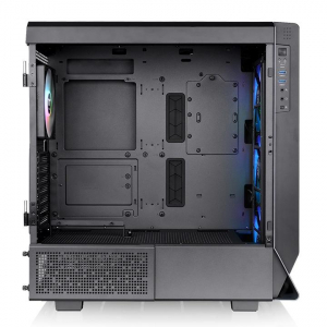 17446502325273-thermaltakeceres500tgargbmiditowernero