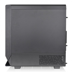 17446502332326-thermaltakeceres500tgargbmiditowernero