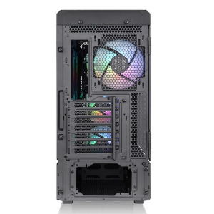 17446502339588-thermaltakeceres500tgargbmiditowernero