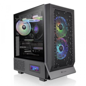 17446502451592-thermaltakeceres300tgmiditowernero