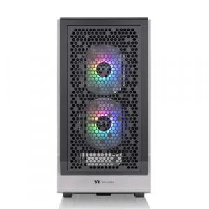 1744650245786-thermaltakeceres300tgmiditowernero