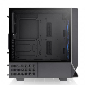 174465024631-thermaltakeceres300tgmiditowernero
