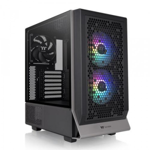 17446502467893-thermaltakeceres300tgmiditowernero