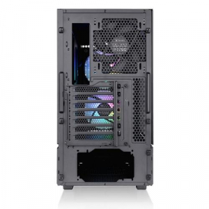 17446502476368-thermaltakeceres300tgmiditowernero