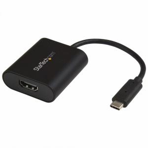 17446502548167-startechcomadattatoreusbcahdmiconswitchdimodalitapresentazione4k60hz