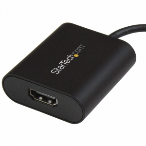 17446502558062-startechcomadattatoreusbcahdmiconswitchdimodalitapresentazione4k60hz