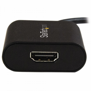 17446502568232-startechcomadattatoreusbcahdmiconswitchdimodalitapresentazione4k60hz