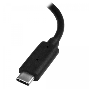 17446502589905-startechcomadattatoreusbcahdmiconswitchdimodalitapresentazione4k60hz