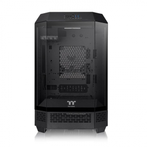 17446502683785-thermaltakethetower300microtowernero